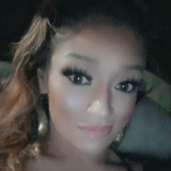 Meet your Posher, Sunshine - Picture 1 of 1